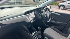 Vauxhall Corsa 1.2 SE Nav Premium 5dr Petrol Hatchback